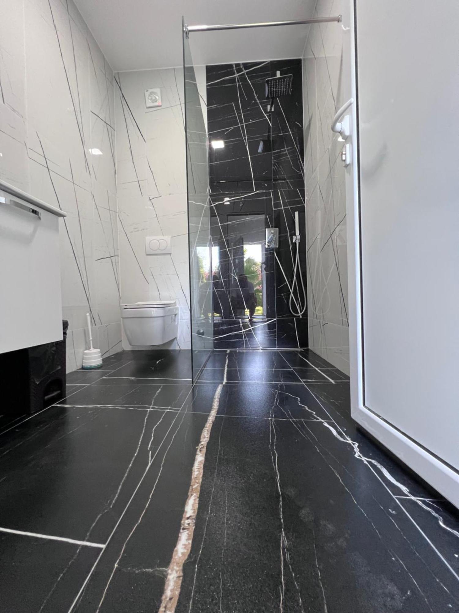 أولتْسي Residence Leora المظهر الخارجي الصورة