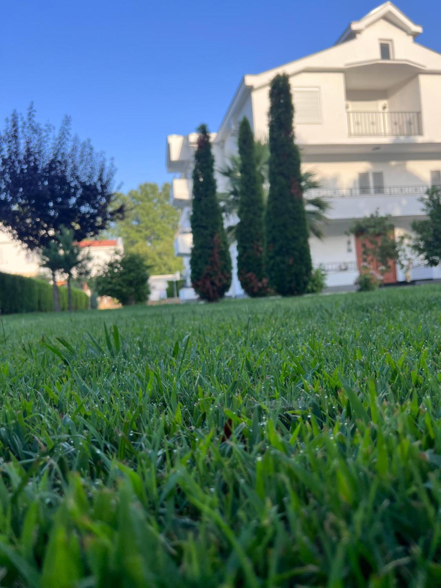 أولتْسي Residence Leora المظهر الخارجي الصورة