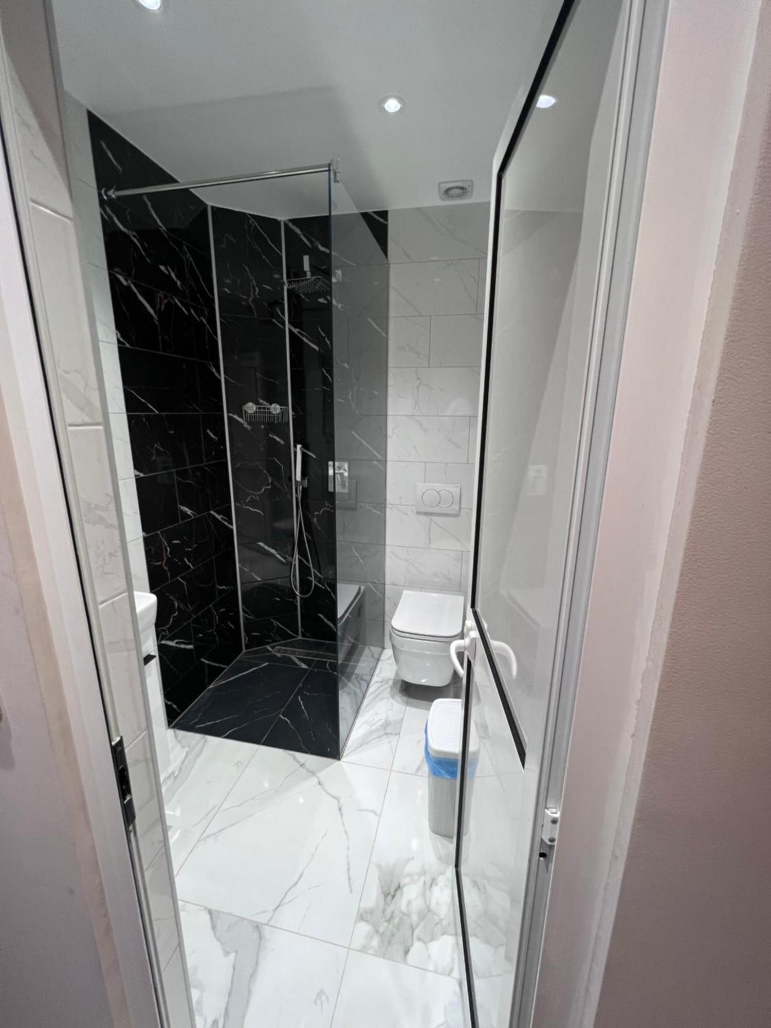 أولتْسي Residence Leora المظهر الخارجي الصورة